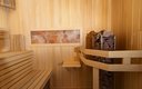 Сауна