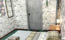 Эконом 2-местный (без окна)