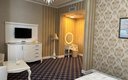 Junior Suite 2-местный 1-комнатный