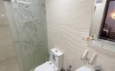 Standard 2-местный 1-комнатный (DBL)