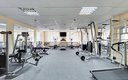 21. Тренажерный зал1