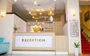 Ресепшн