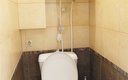 Не подтвержден 558339_результат
