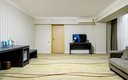 Suite 2-местный 1-комнатный (DBL)