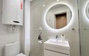 Апартаменты 4 местный