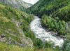 алтай горный алтай телецкое озеро на 10 дней. Смотреть фото алтай горный алтай телецкое озеро на 10 дней. Смотреть картинку алтай горный алтай телецкое озеро на 10 дней. Картинка про алтай горный алтай телецкое озеро на 10 дней. Фото алтай горный алтай телецкое озеро на 10 дней