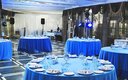 Банкеты и конференции