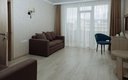 Family Junior Suite Plus 2-местный 2-комнатный