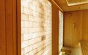Сауна