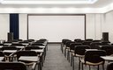 Конференц зал