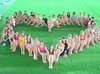 детские лагеря в джубге какие есть. Смотреть фото детские лагеря в джубге какие есть. Смотреть картинку детские лагеря в джубге какие есть. Картинка про детские лагеря в джубге какие есть. Фото детские лагеря в джубге какие есть
