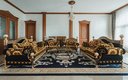 Апартаменты 8-местные 5-комнатные (Юсупов)