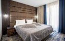 Suite 2-местный 2-комнатный (DBL lake view)