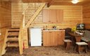 Номер