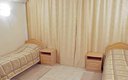 Стандарт 2-местный (коттедж)