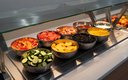 «АзовЛенд» курортный комплекс
