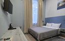 Стандартный Плюс 2-местный