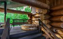 «Курорт Пересвет Русские Сезоны» курортный комплекс