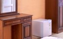Комфорт 3-местный 1-комнатный