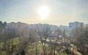 «ApartMari» / «АпартМари на Карбышева 18» апартаменты