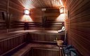 Сауна