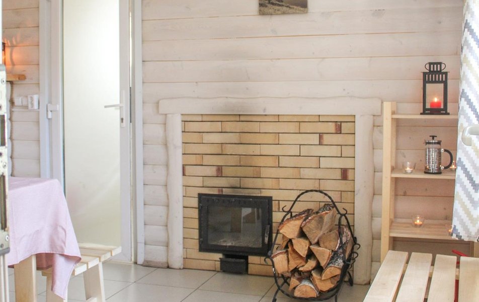 «Тургояк» этно-комплекс. Миасс. Цены на 2024 - Официальный сайт ...