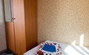 Эконом 2-местный