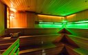 Сауна