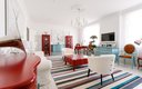 Suite 2-местный 2-комн DBL