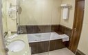 Сюит 2-местный 1-комнатный (Suite, TWIN)