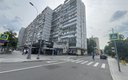 638903611912050480-f88bb8d4-8340-4bbd-9d3f-31261594f07c_результат