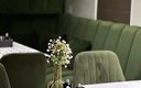 Кухмистерская