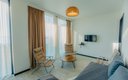 Family Suite 4-местный 3-комнатный