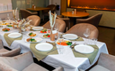 Каминный зал