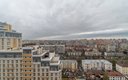 «ТутЖивут на Красной 176/5» апартаменты
