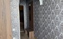 Стандартный ПК 2-местный 1-комнатный (с видом на море)