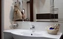 Стандартный 1-местный