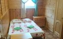 Стандартный 2-местный (3 этаж)