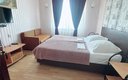 639188695224726265-b0219870-a65b-4205-abef-480ca4845803_результат