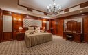 Apartment 2-местный 2-комнатный (Presidential)