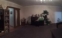 Апартаменты 7-местный 3-комнатный (В6)