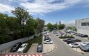 638843072792014203-7922c87a-8ba9-40ad-abcf-559d89dfce6a_результат