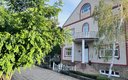 Ассорти
