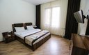 Apartament 4-местный