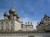 легендарная русь автобусный тур 2 дня. Смотреть фото легендарная русь автобусный тур 2 дня. Смотреть картинку легендарная русь автобусный тур 2 дня. Картинка про легендарная русь автобусный тур 2 дня. Фото легендарная русь автобусный тур 2 дня
