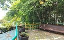 Терраса