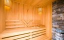 Сауна