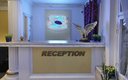 Ресепшен