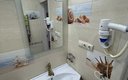 Комфорт 6-местный 2-комнатный (вид на море)