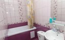 Стандартный 2-местный
